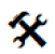 job emoji